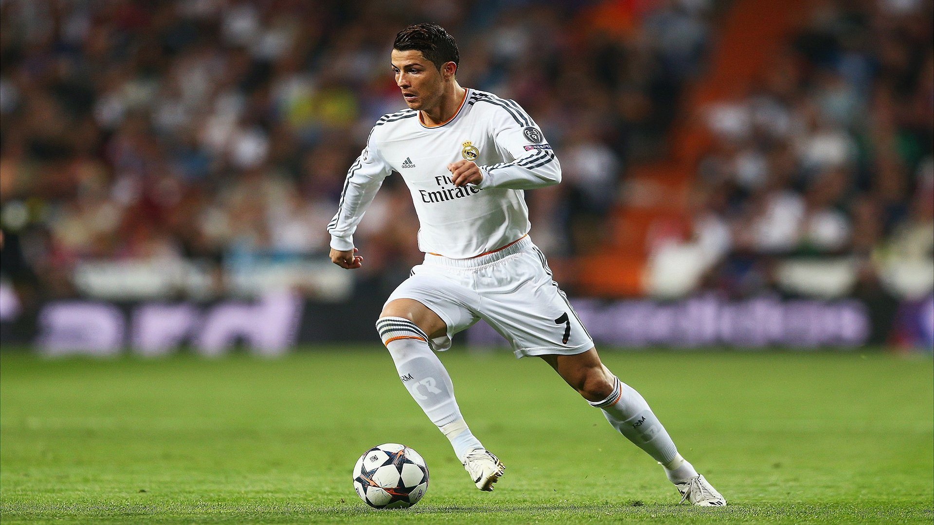九游娱乐APP-十载磨一剑！蒂姆第十赛季终登巅峰，美国球迷陷入疯狂